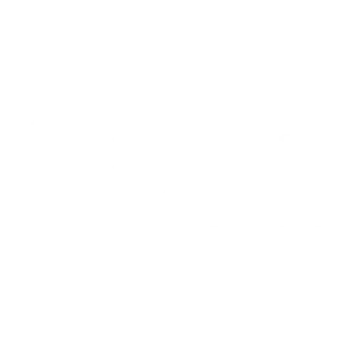 Panificadora Alcalá