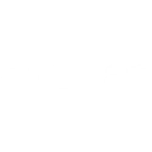 Patatas Aguilar