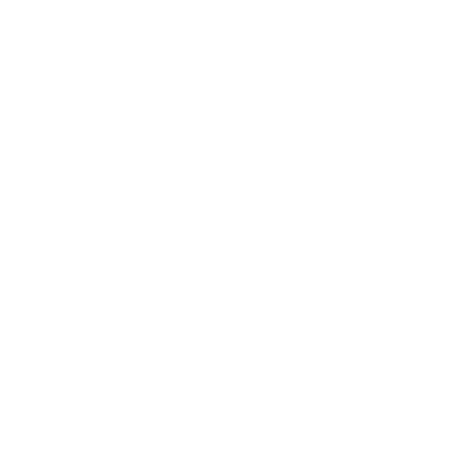 Patatas Gómez