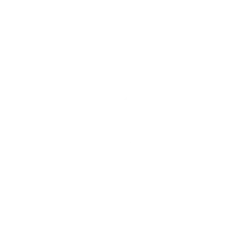 Patatas Hijolusa