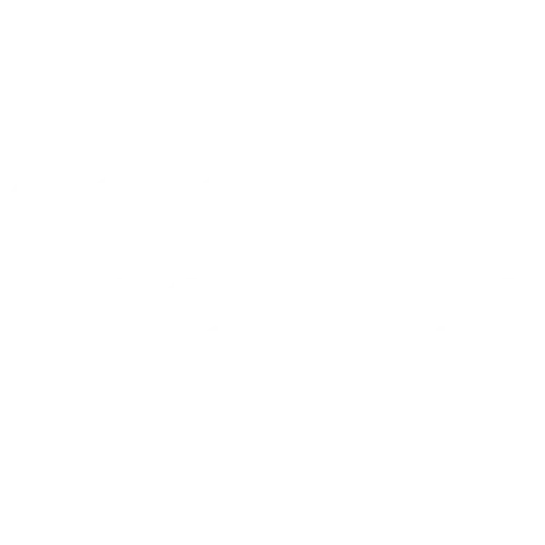 Piensos Procasa