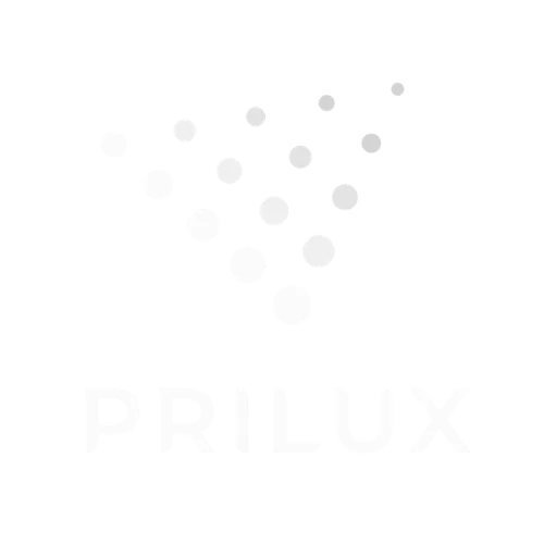 Prilux