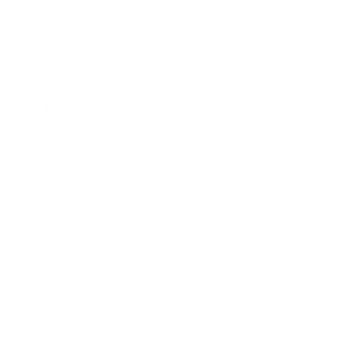 Riverbend