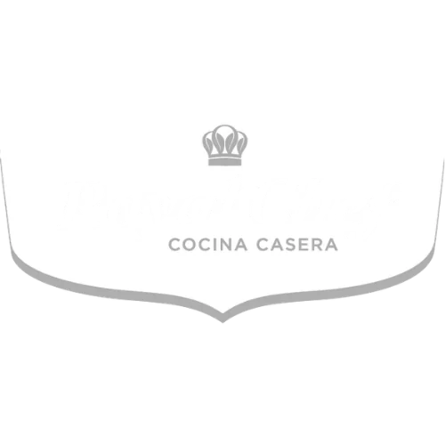 Royal Chef