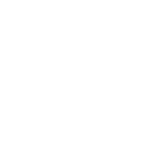 Rujamar