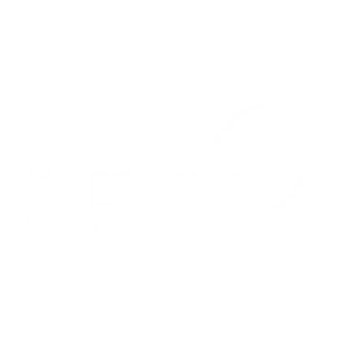 Skretting