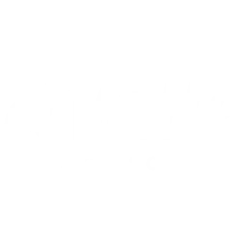 Snacks El Valle