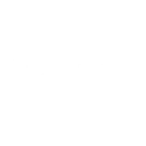 Solulim