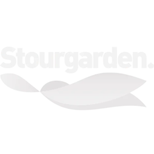 Stourgarden