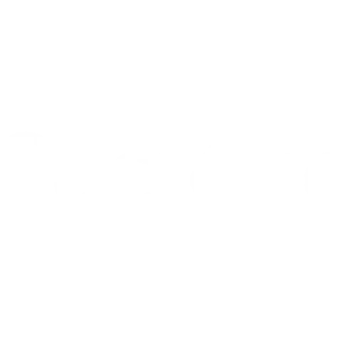 Sucroliq