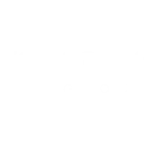 Top Form