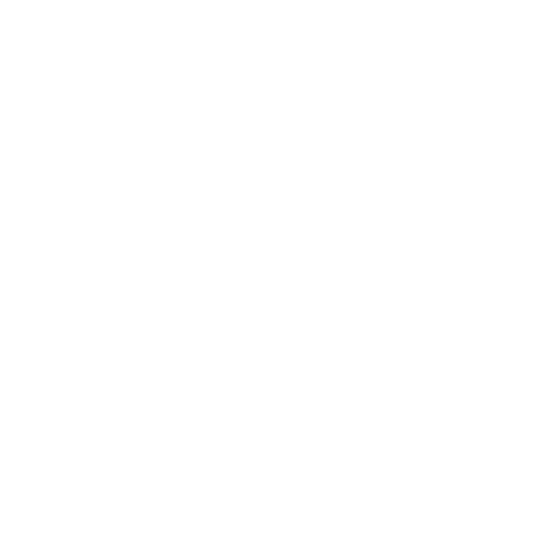 Tre Archi