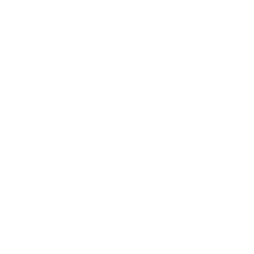Trueco