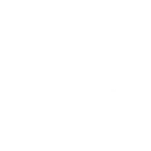 Tuflesa