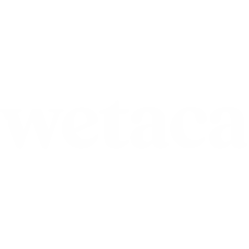 Wetaca