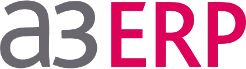 A3ERP