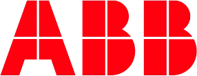 ABB Ability Manufacturing Operations