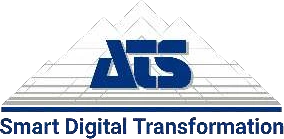 ATS Global