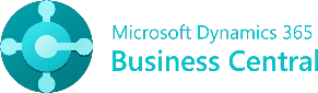 Business Central (Microsoft)