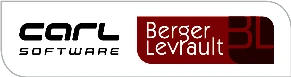CARL Source (Berger-Levrault)