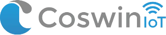 Coswin (Siveco Group)