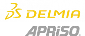 DELMIA Apriso (Dassault Systèmes)