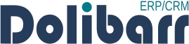 Dolibarr