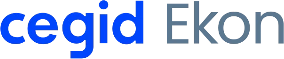 Ekon