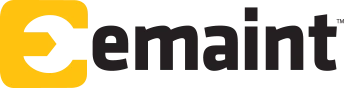 Emaint