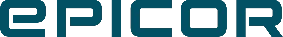 Epicor Advanced MES