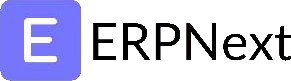 ERPNext