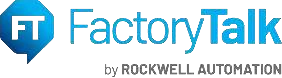Rockwell Automation FactoryTalk