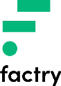 Factry.io