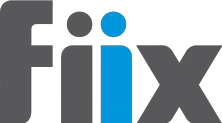 Fiix (Rockwell Automation)
