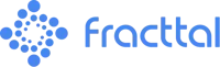 Fracttal