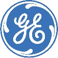 GE Digital Proficy MES