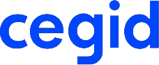 GMAO Cegid