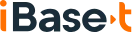 iBase-t Solumina