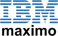 CMMS by IBM Maximo