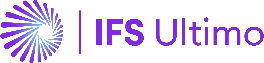 IFS Ultimo