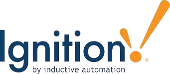 Ignition MES (Inductive Automation)