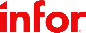 Infor ERP
