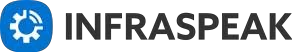 Infraspeak