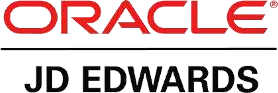 JD Edwards