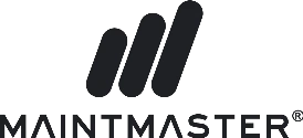 MaintMaster