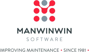 ManWinWin