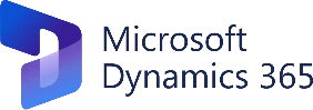 Microsoft Dynamics 365
