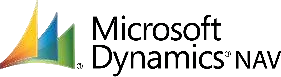 Microsoft Navision