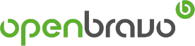 Openbravo