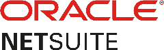 Oracle NetSuite